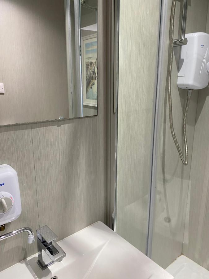 Marina Studio アーヴァイン エクステリア 写真